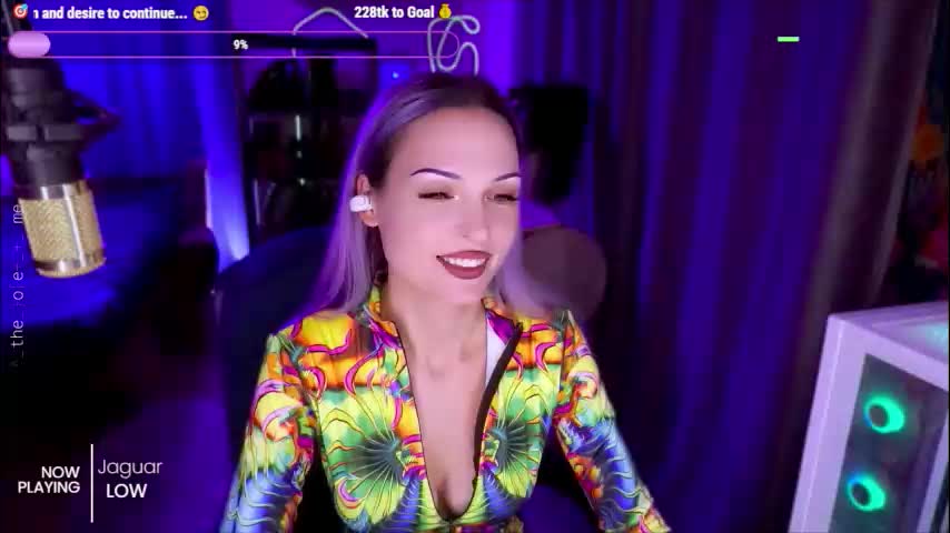 _mistress__ Live Sex December 14, 2025
