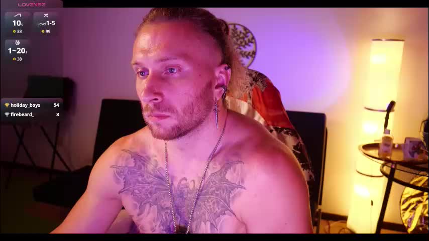 rusbigpaul Live Sex December 13, 2025