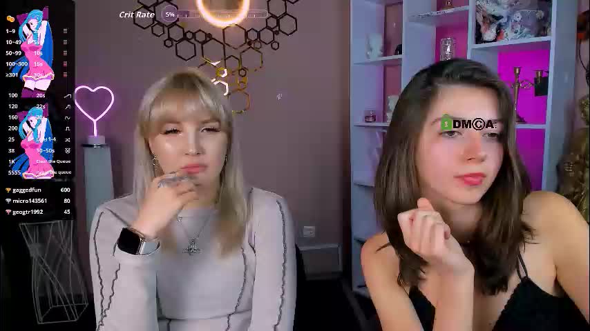 odri_sweet Live Sex December 14, 2025