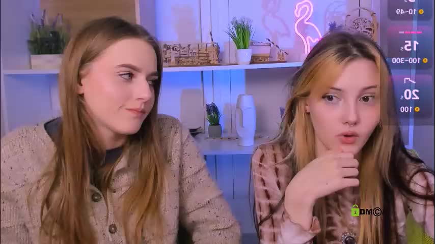 aria_moo Live Sex December 15, 2025