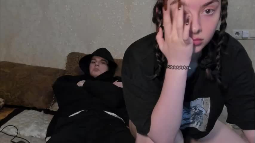 muuur_fam Live Sex December 13, 2025