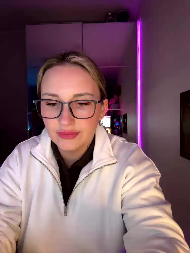 FetishTeacher Live Sex December 20, 2025