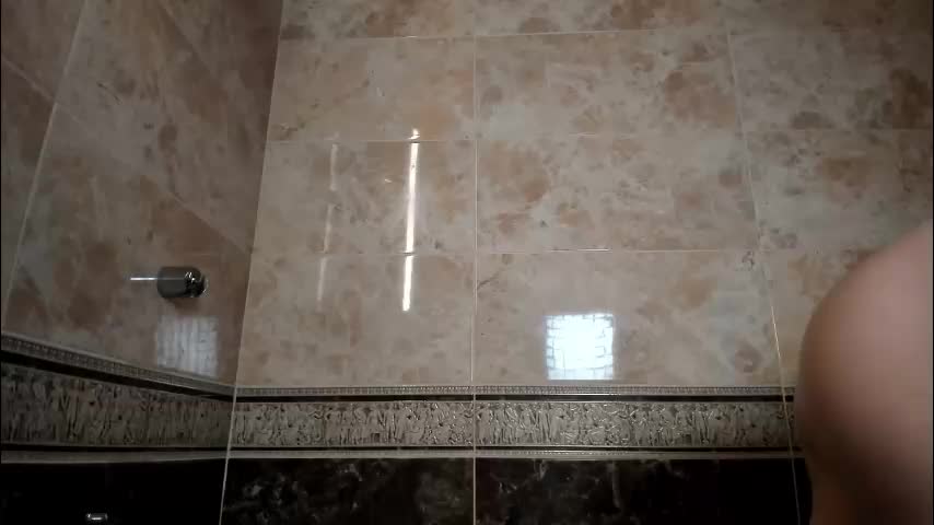 lil_uff Live Sex December 14, 2025