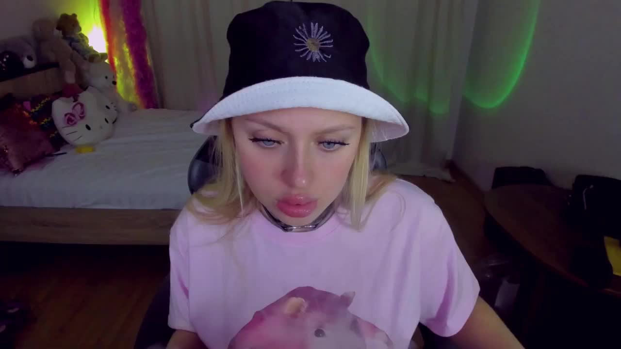 MindyKally Live Sex October 7, 2025