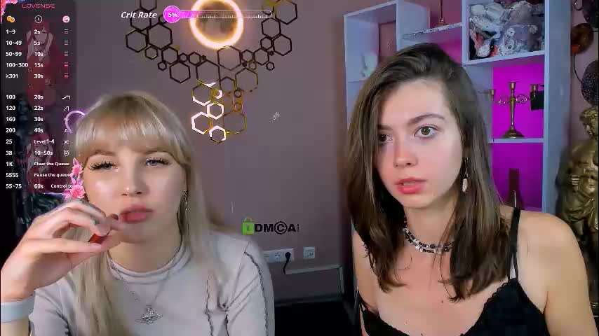 odri_sweet Live Sex December 14, 2025