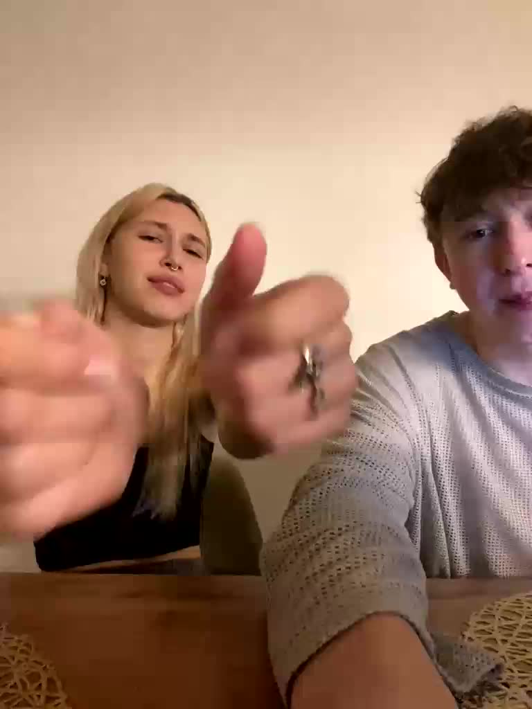 lina_wap Live Sex December 20, 2025