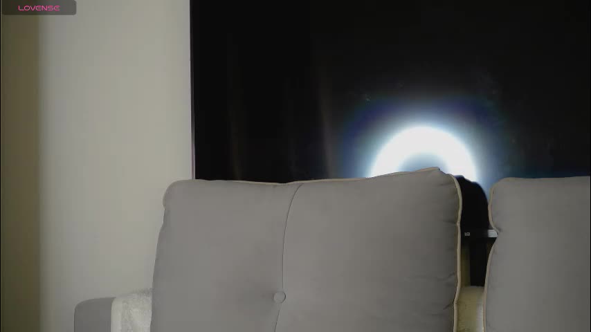 sonyaericsson Live Sex December 13, 2025