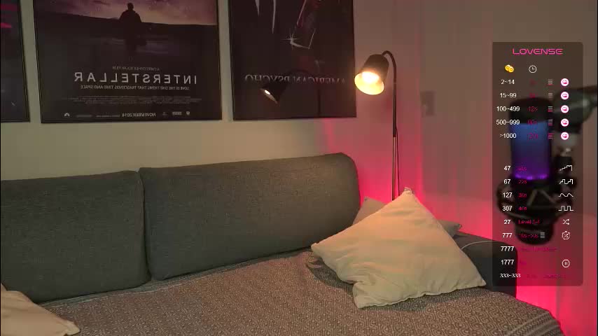 xcummingxsoonx Live Sex December 13, 2025