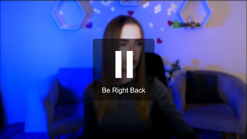 doll_vey Live Sex December 14, 2025