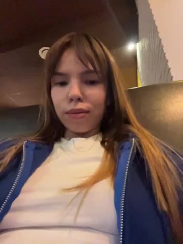 KristinaBounty Live Sex December 17, 2025