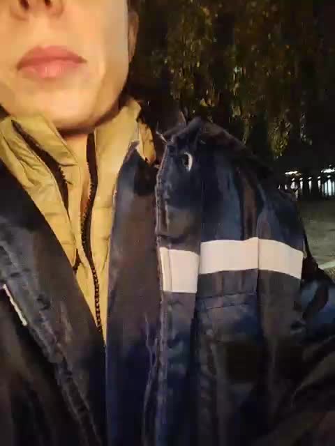 WILD-love-WILD Live Sex December 13, 2025