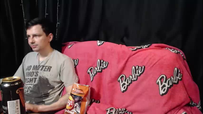 peternights Live Sex December 17, 2025