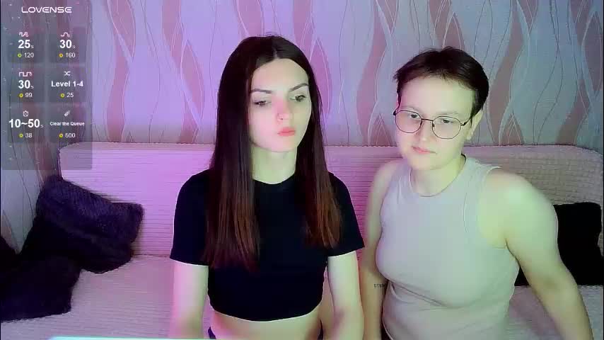 pornostendup Live Sex December 17, 2025