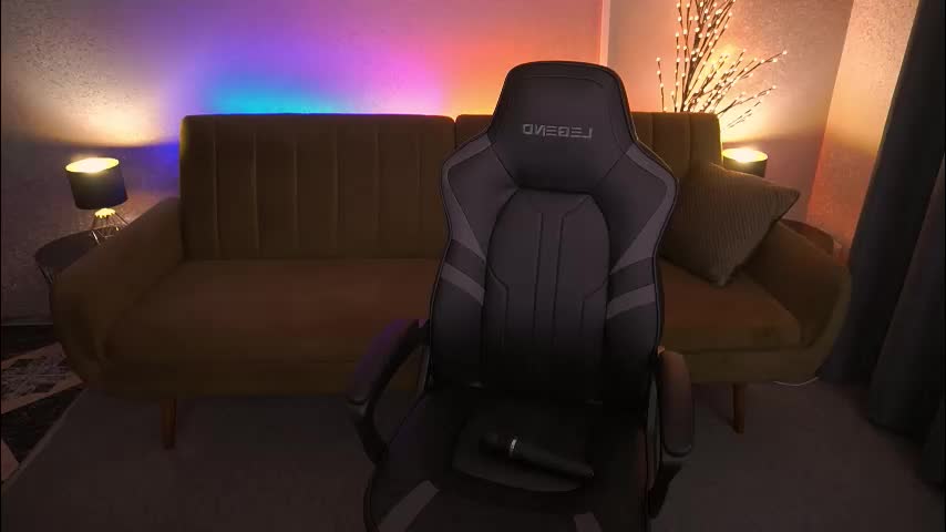 jeysypotter Live Sex December 17, 2025