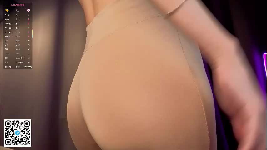 dionneslupe Live Sex December 13, 2025