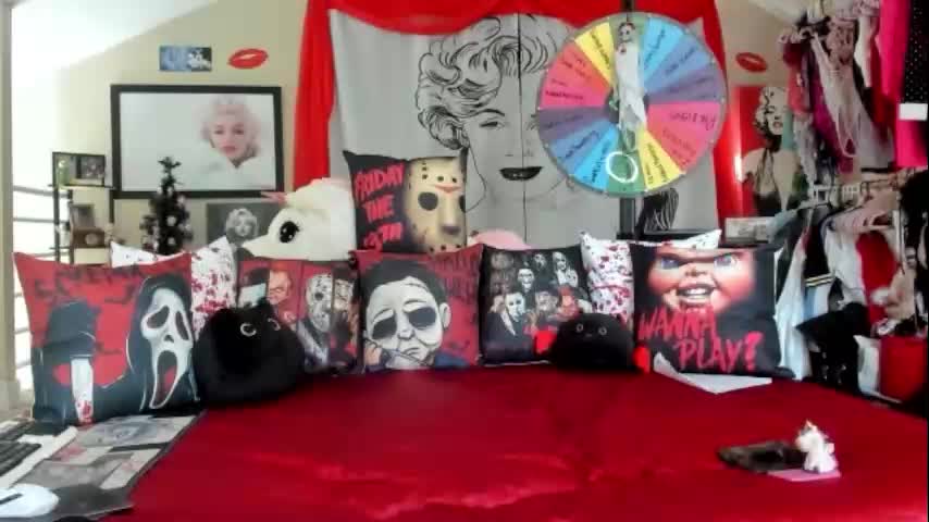 texaspeach69 Live Sex December 14, 2025