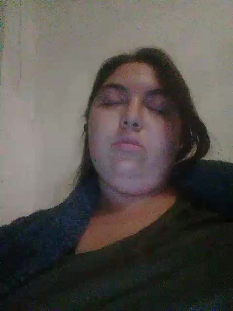 ZaraZaZa- Live Sex October 7, 2025