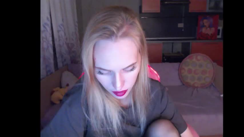 elsa_shine Live Sex December 13, 2025