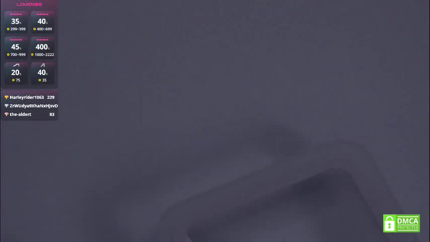 shelleybuss Live Sex December 17, 2025