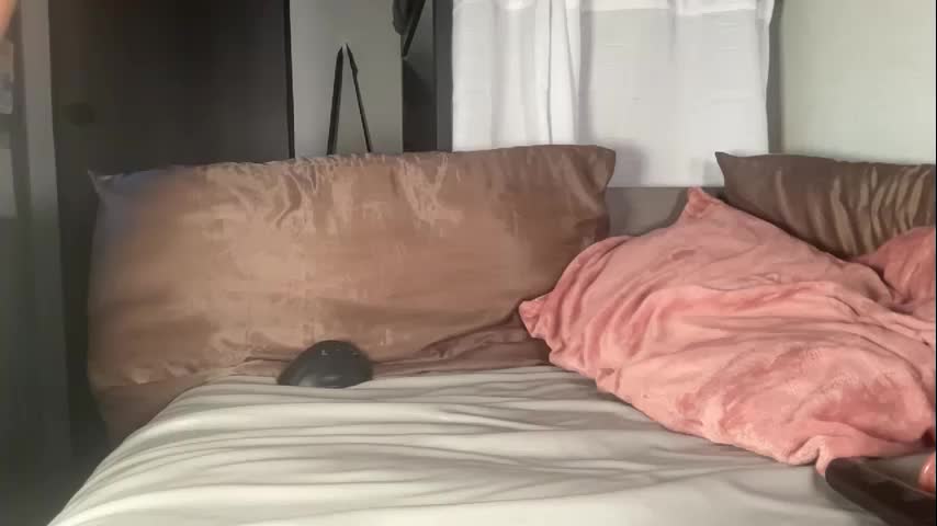 ava_west Live Sex December 14, 2025