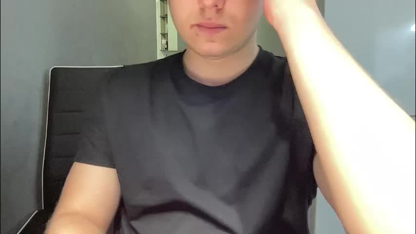 vanilladirtybitch Live Sex December 13, 2025