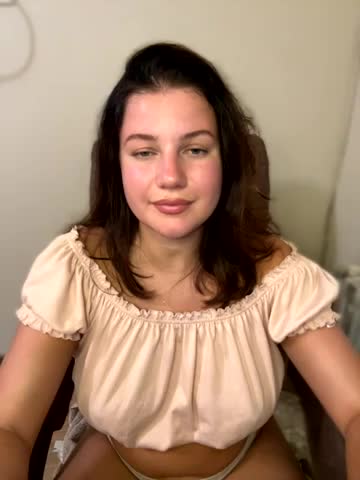 likaxxx Live Sex December 13, 2025