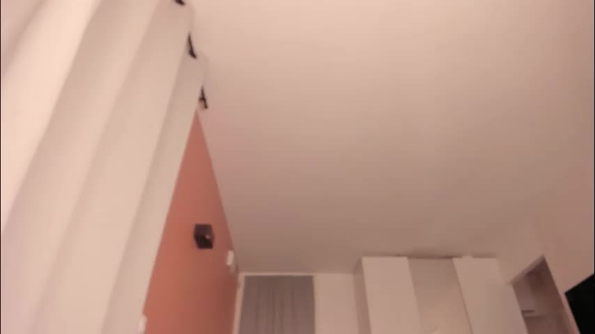 bigclitti Live Sex 2025.10.07