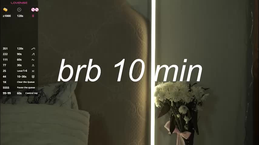 sun_and_luna Live Sex December 13, 2025