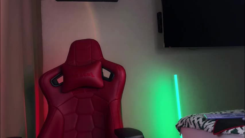 _cream_soda_ Live Sex December 13, 2025