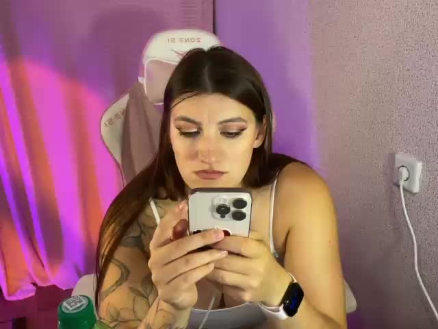 Katrinmiss Live Sex December 13, 2025