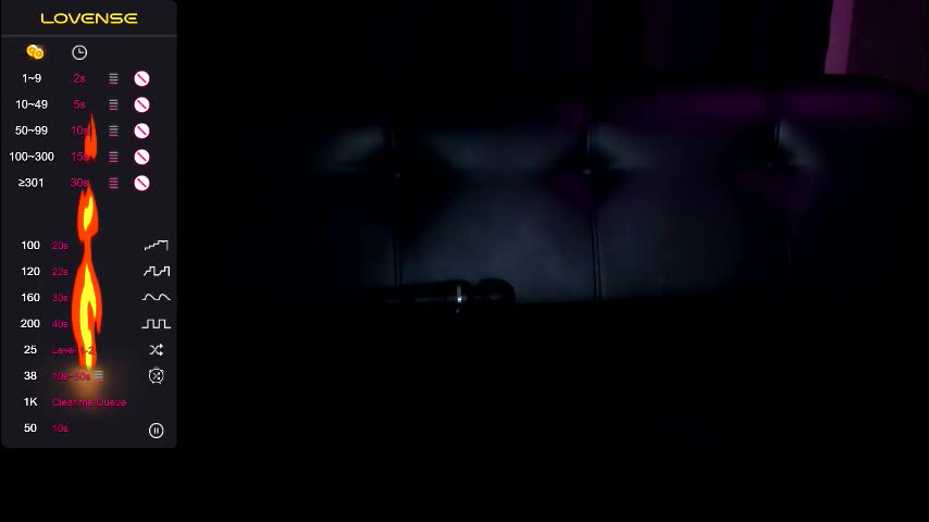 blondesjoy Live Sex December 14, 2025