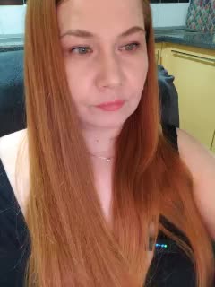 olgaredxxx Live Sex December 13, 2025