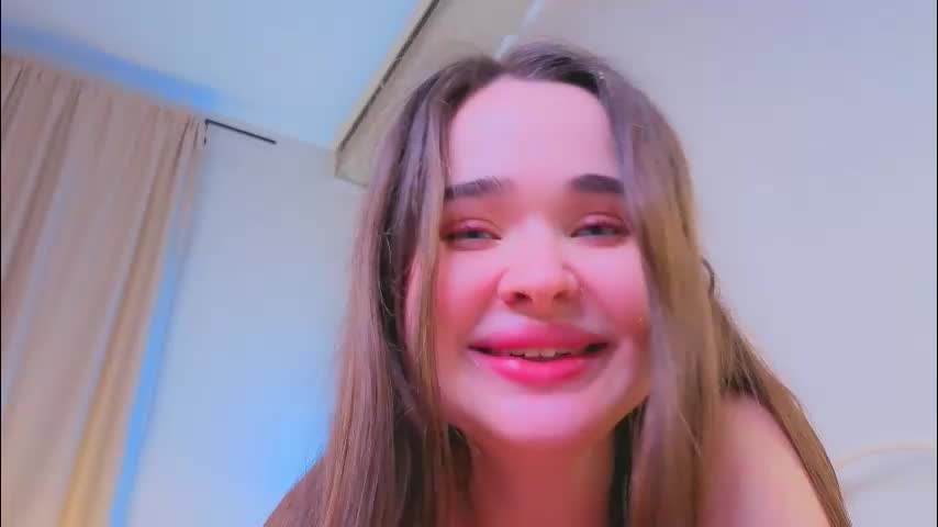 kateblow Live Sex December 17, 2025