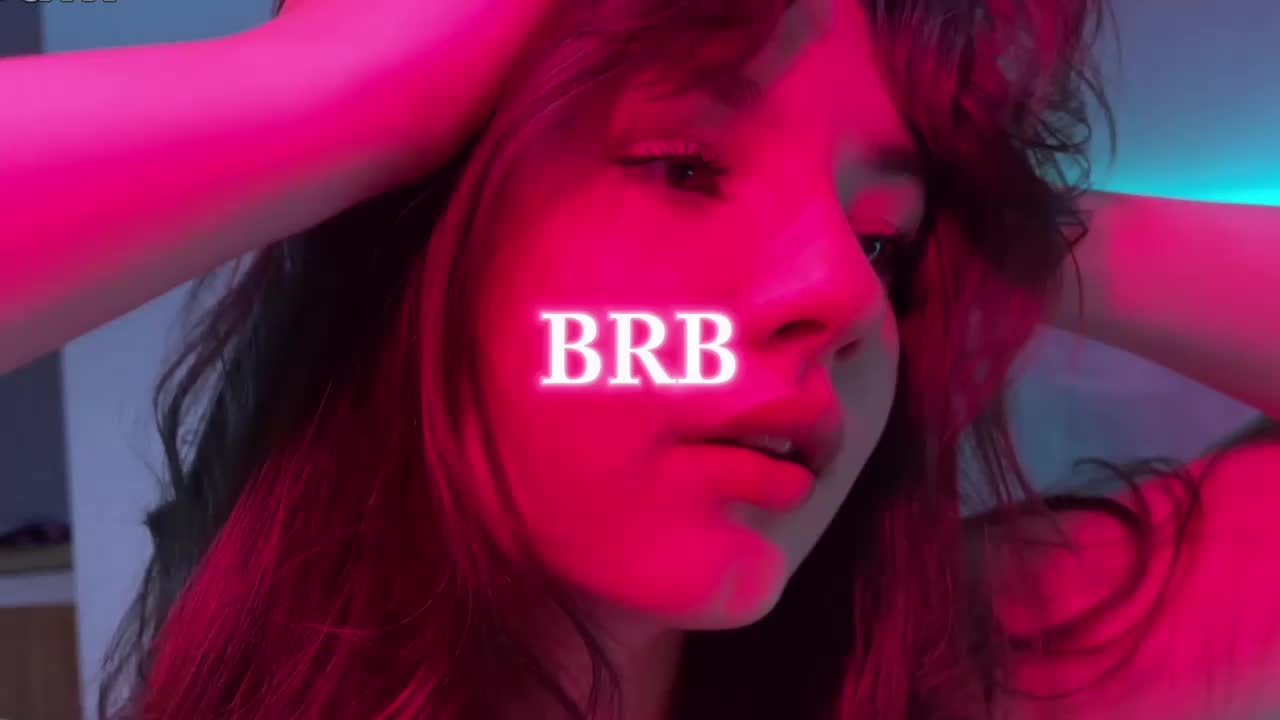 AlisaRichGold Live Sex December 14, 2025