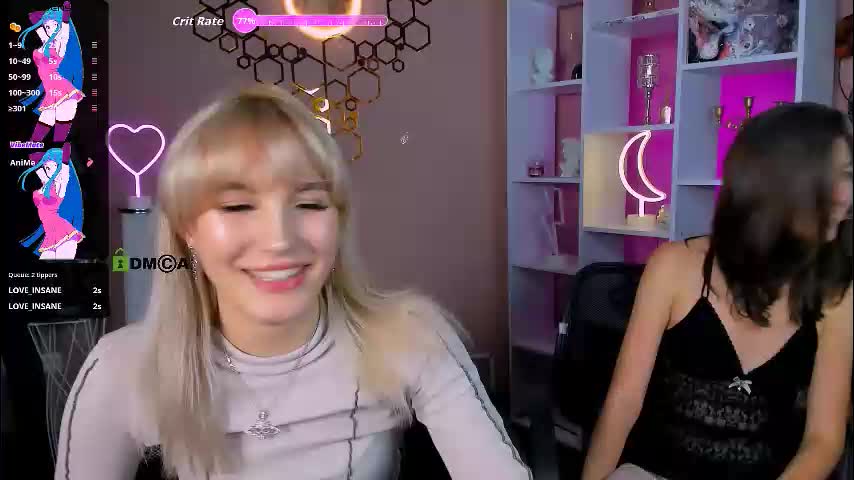 odri_sweet Live Sex December 14, 2025