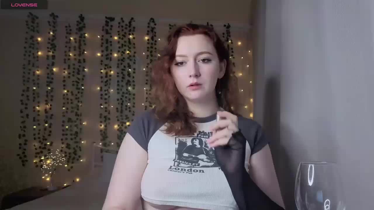 _ksenon_ Live Sex December 13, 2025