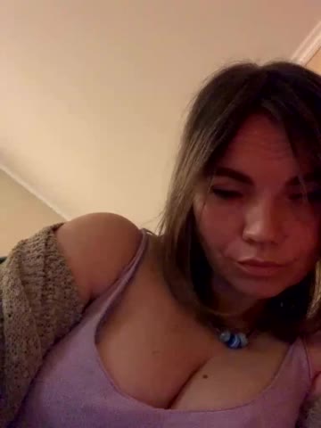 Ella-Pearlie Live Sex October 7, 2025