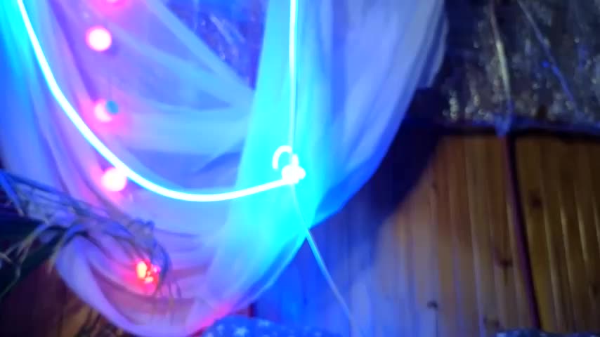 Jony_Marta Live Sex December 14, 2025