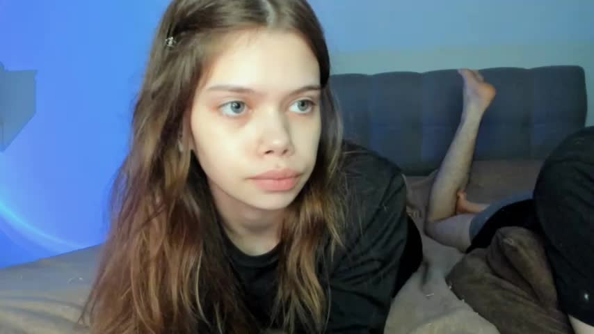 chansetolove Live Sex December 14, 2025