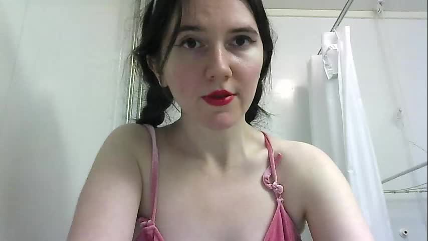 bigbootybunny Live Sex December 17, 2025