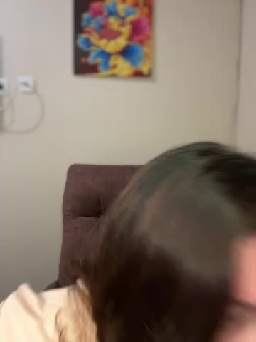 likaxxx Live Sex December 13, 2025