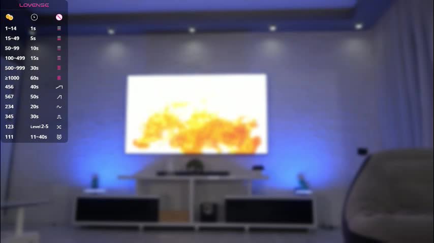 haileygrx Live Sex December 14, 2025