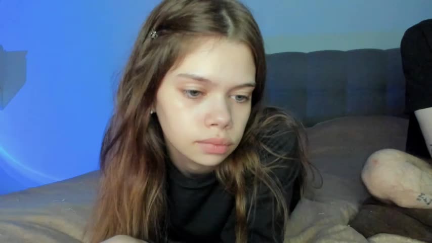 chansetolove Live Sex December 14, 2025