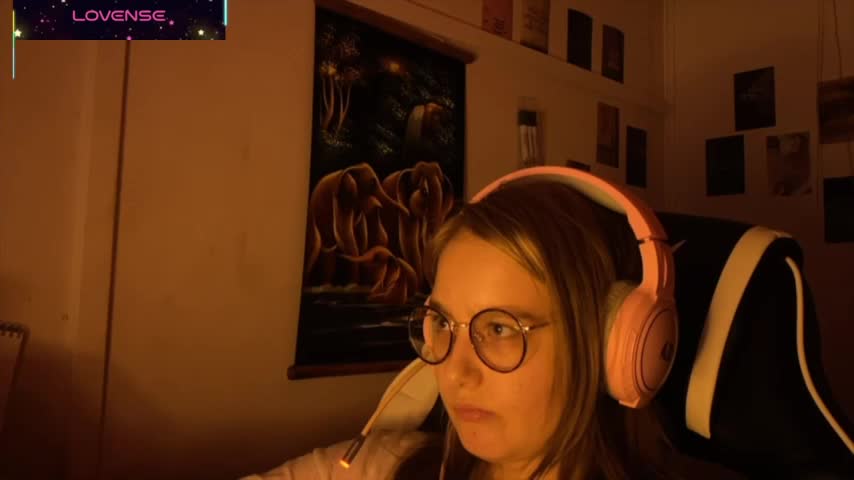 JacyWinslat Live Sex 2025.10.07