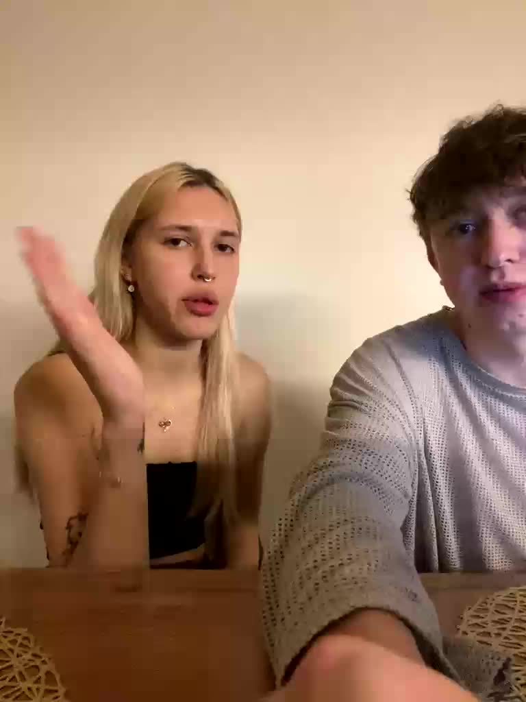 lina_wap Live Sex December 20, 2025
