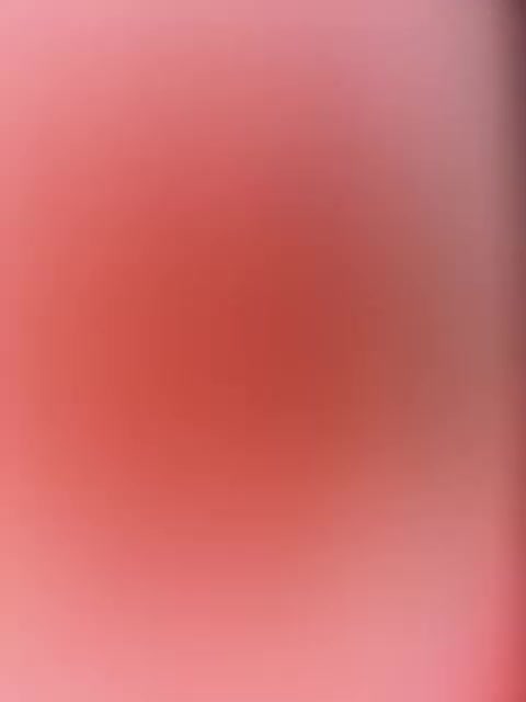 SamantaSOSI Live Sex December 13, 2025