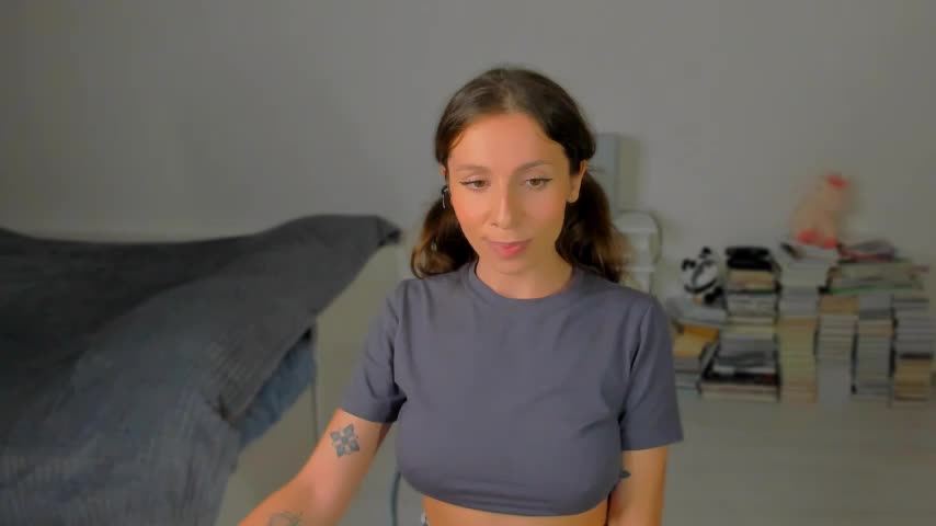 Diva_Allure_ Live Sex December 13, 2025