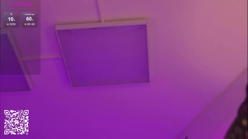 lil_fleur Live Sex December 13, 2025