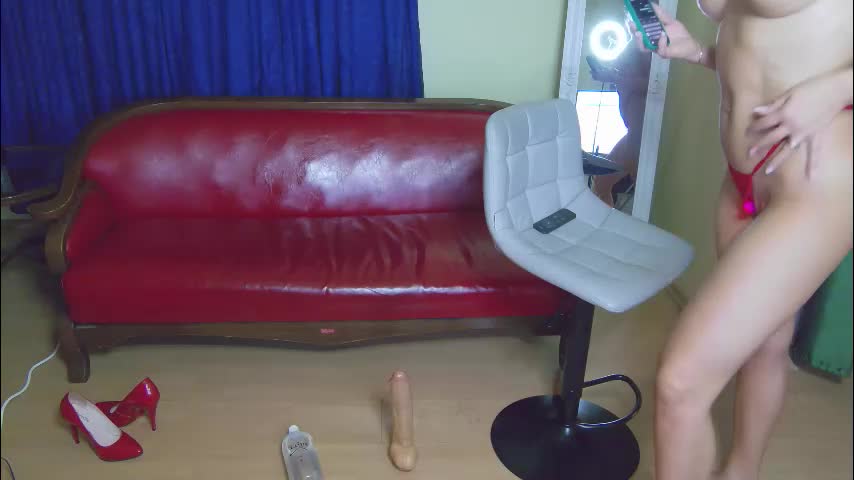 lustfulsin_ Live Sex December 13, 2025