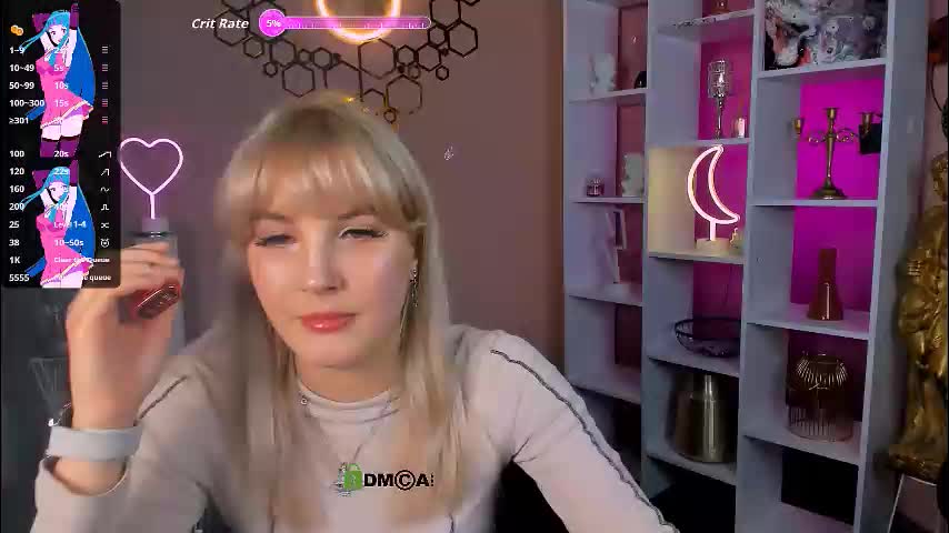 odri_sweet Live Sex December 14, 2025